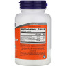Биологически активная добавка NOW FOODS L-CYSTEINE (L- Цистеин), 500 мкг - 100 таблеток NS0077